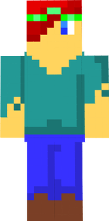 Amthony 