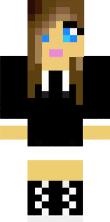 Jessie