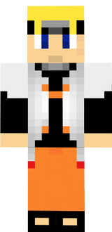 BudokaiBR