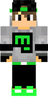 cfvuygyhj7ygtg