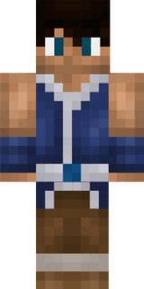 Jack360