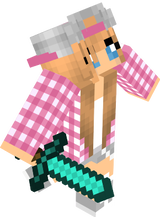 alllyberry12