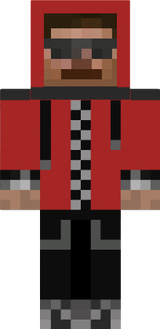 Dirol XZE