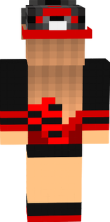 yt²