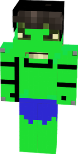 HULK
