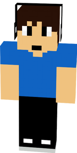 Nicolas