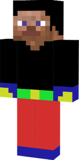 Tazo_TMG