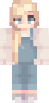 CoOokie_Girl