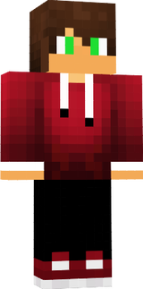 RafaelDarkHD