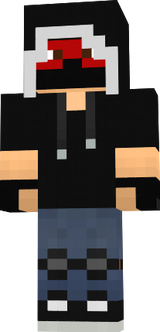 noisyboy