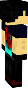 Daer_Loko