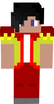 Preview of texture: DrGame8
