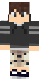 M4th3us