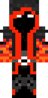 INFERNAL