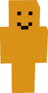 camelo37