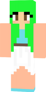 MaquitaGamer