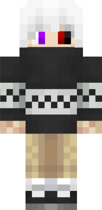 Preview of texture: igiot
