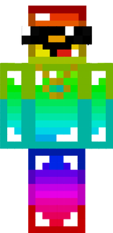 noob