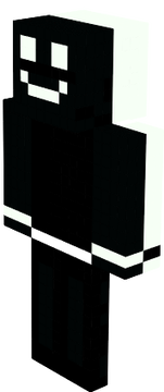 DarkCrasH