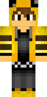 Trick-chu