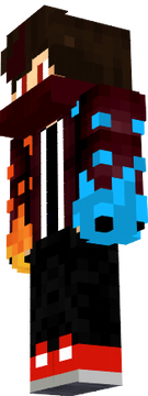 NemanjaMc