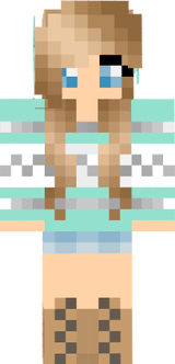 julia_br