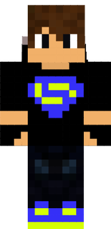 unnamed44