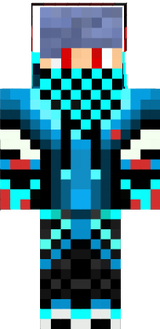 vantzzoat