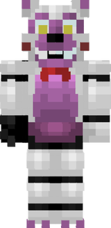 _The_Mangle_