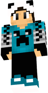 steve