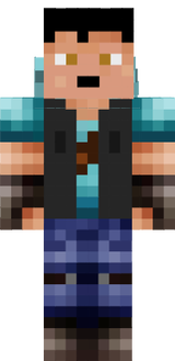 arixz