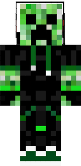 cow.png