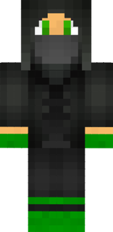 PseudoSkinSlayer