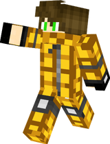 Mr.Waffel