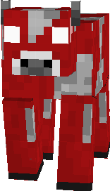 herocoguvaca