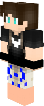 BenjunBr M