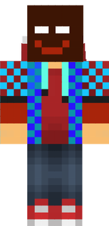 MrMadz