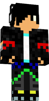 Takumin