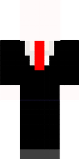 Senderman
