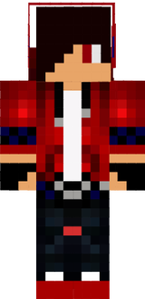 para Tobias