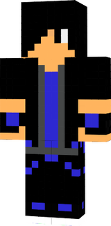 animegames