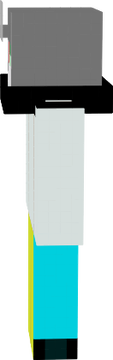 Toxic_White Part1