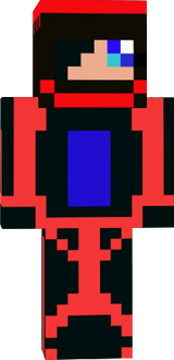 Masonoto