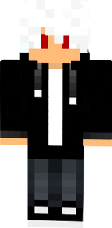 Smolk_Gamer