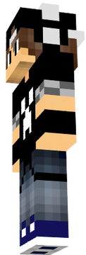tomas2114
