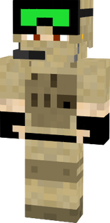spay