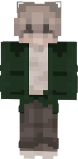 tzq