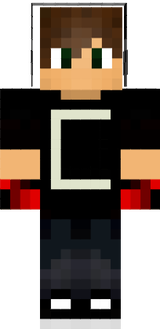 CmDeR_BloodRed
