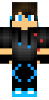 DavidGamer123