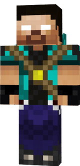 herobrinemaster